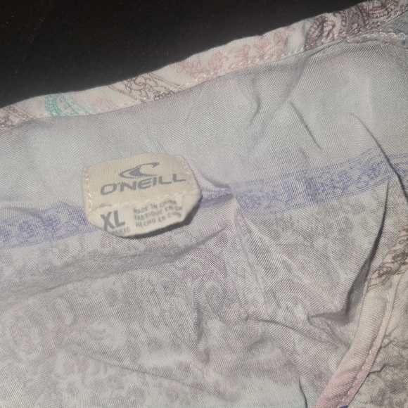 BUNDLE - Picture 16 of 16